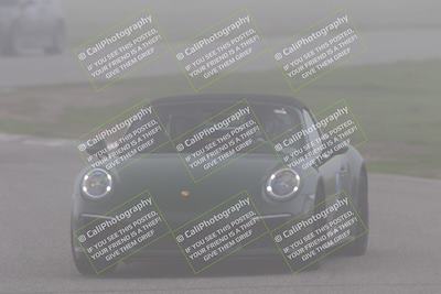 media/Jan-17-2026-VARA University (Sat) [[0e7bc3e19f]]/Yellow/Session 1 On Ramp/